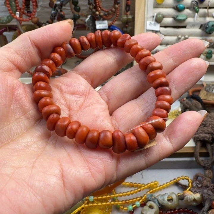 何****大理石磁石时尚休闲百搭潮流单品