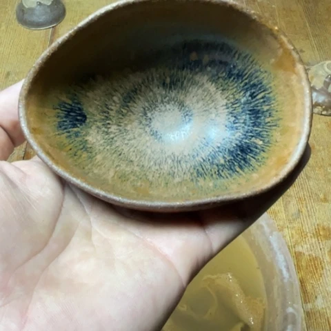 大***允茶盏000000000000000000000