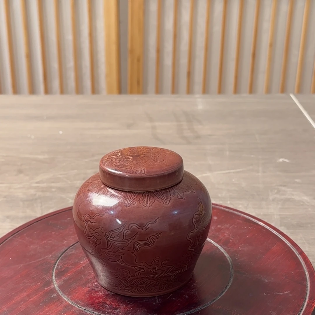 瓷片狐****苏g d h j k g f sh