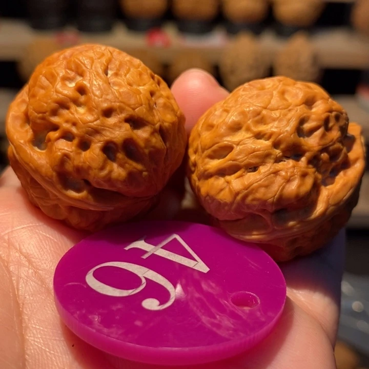 木质类玉蟾34尺寸，主播自留款