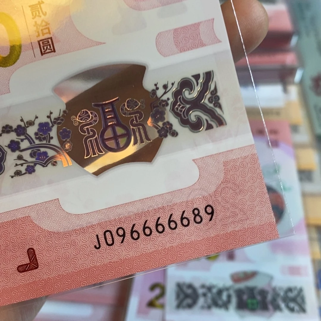 塑料6689::::::::::::::