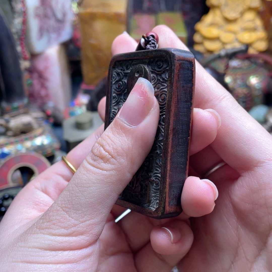 紫砂摆件工艺品摆件工艺品龙**风