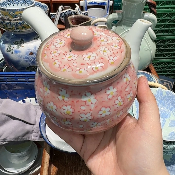 盖碗拍任意三单包邮