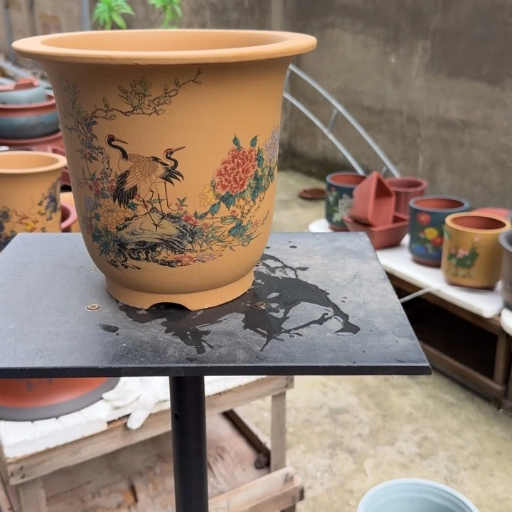 高度21口径24单只