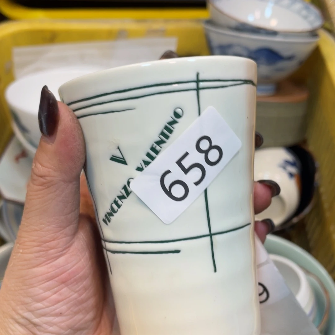 瓷器瓷器瓷器瓷器
