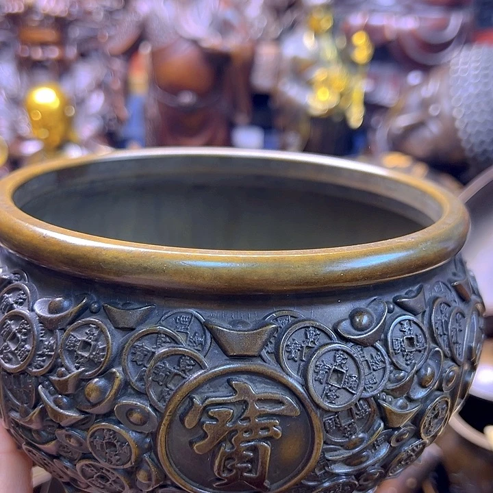 铜888888888888888888888