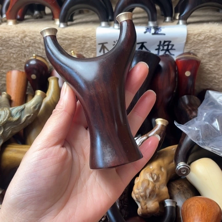 大果紫檀（缅甸花梨）2042