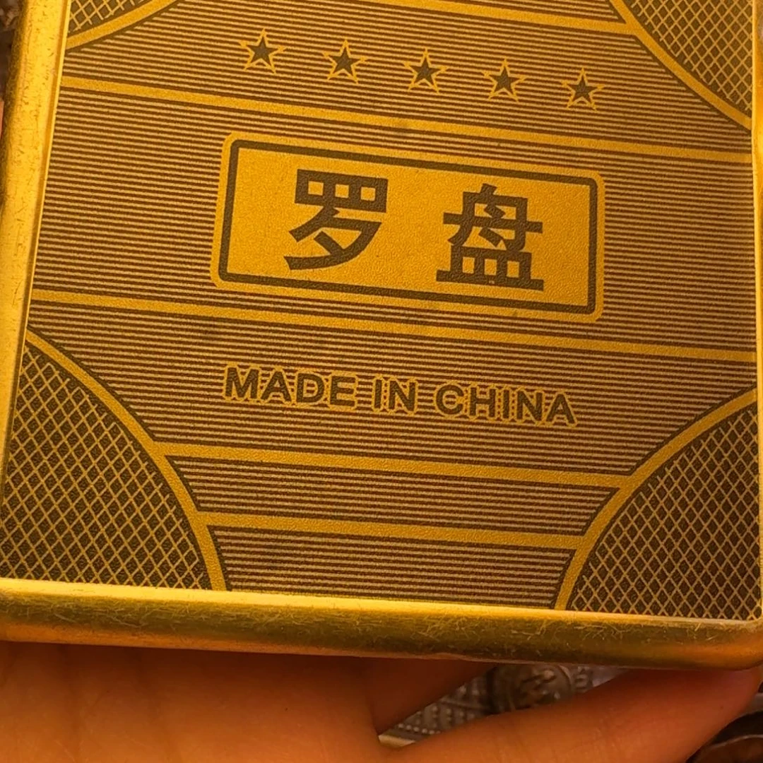 精品摆件精品摆件