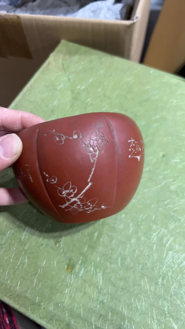 瓷片哈哈哈哈哈哈