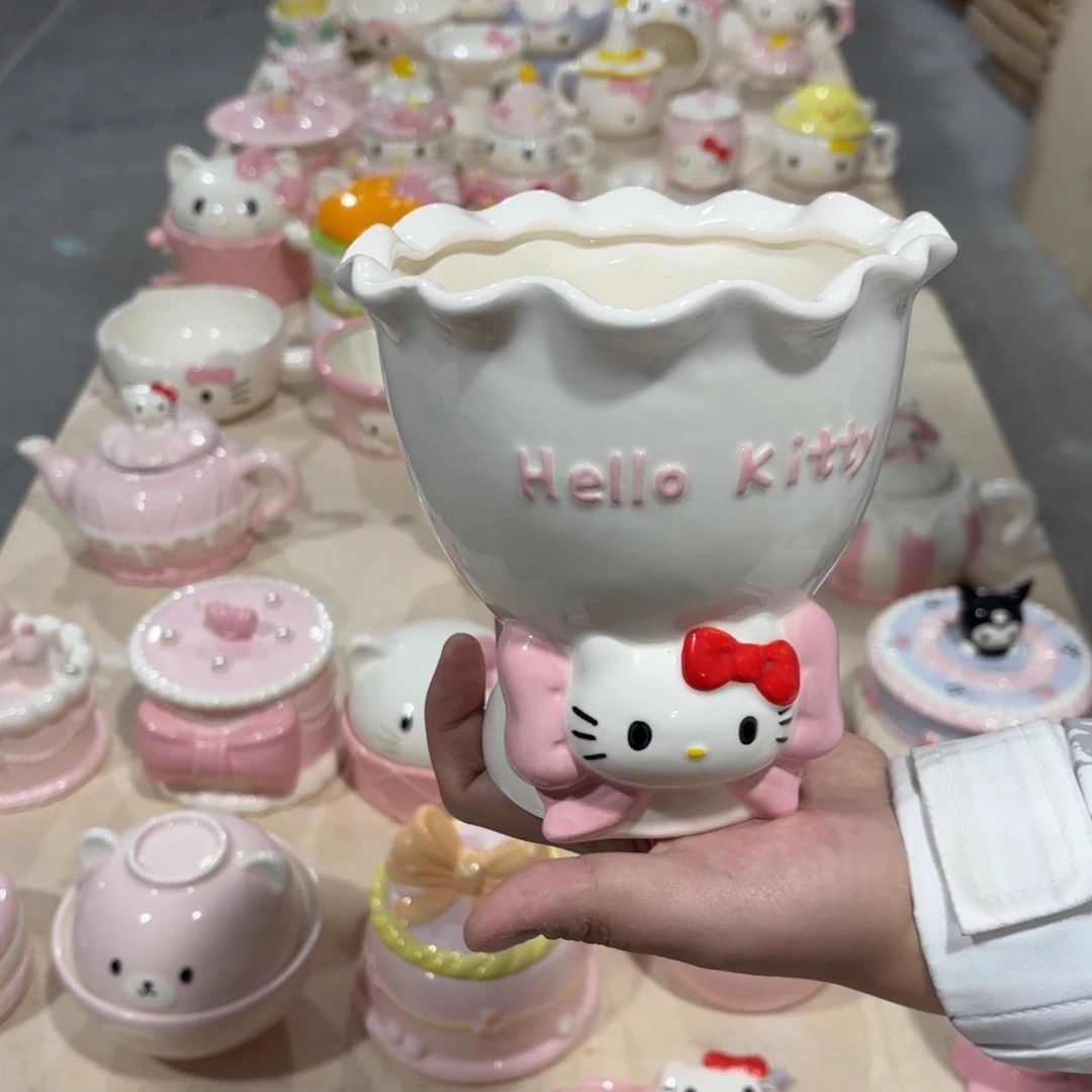 紫砂茶案我也想要这样一款