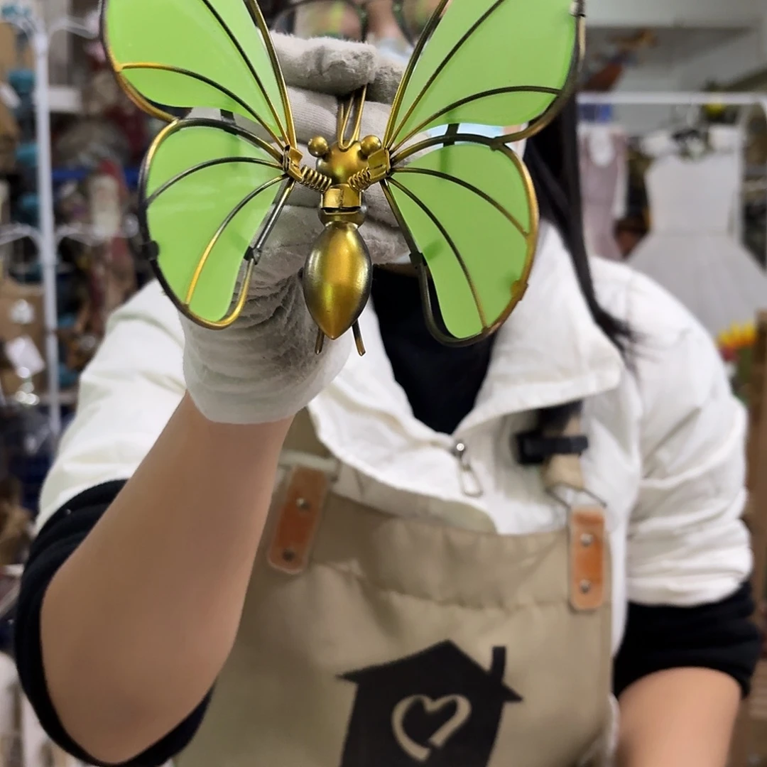 核桃木/黑胡桃（胡桃木）