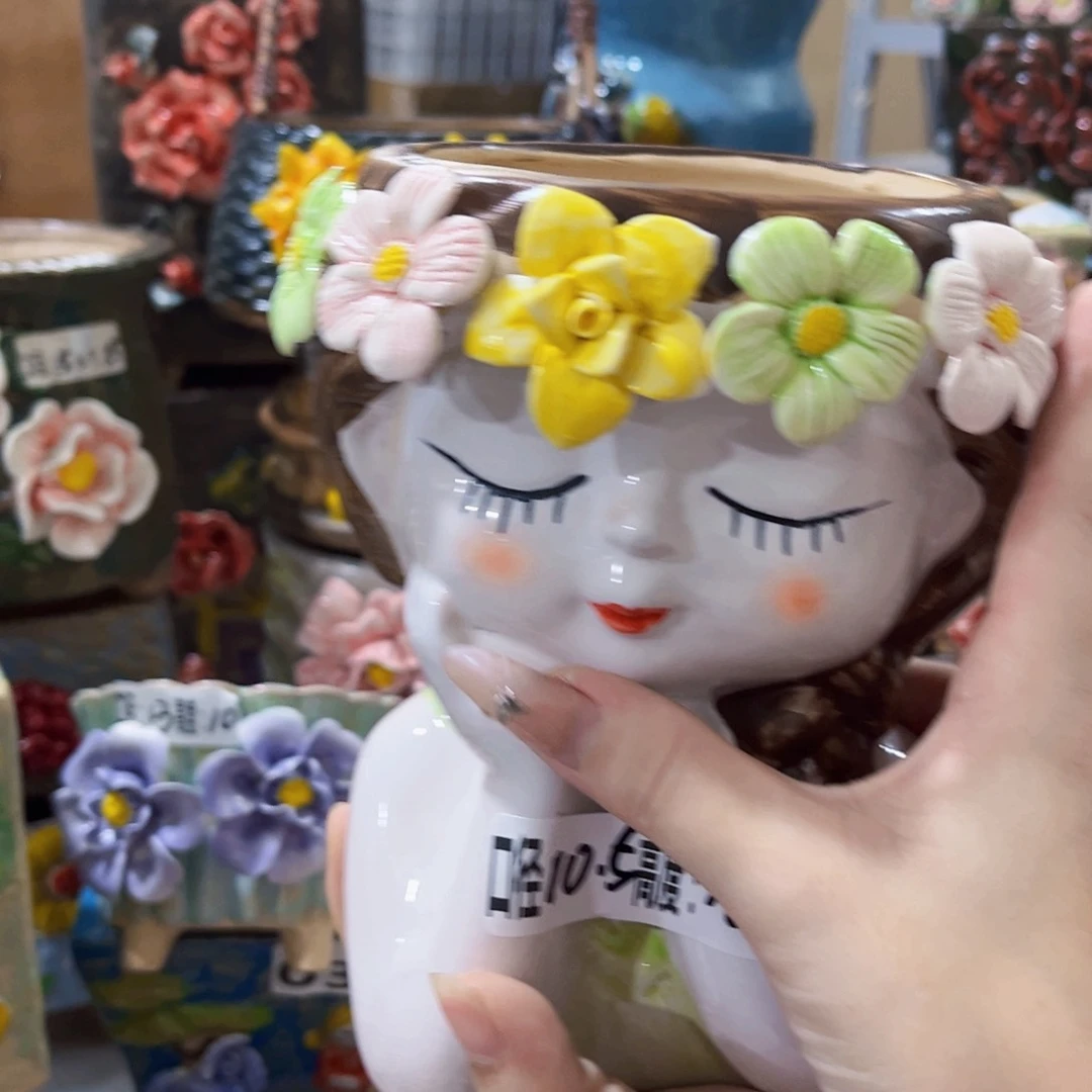 满18.8元包邮发货