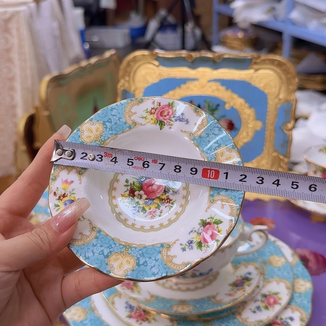 欧洲瓷器收藏鉴赏