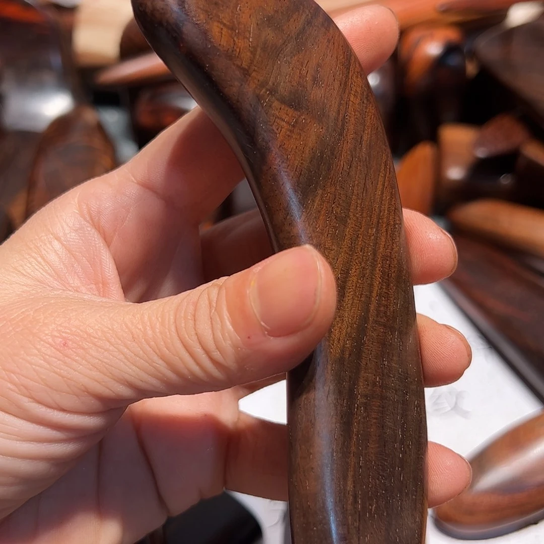 交趾黄檀（大红酸枝）运****0