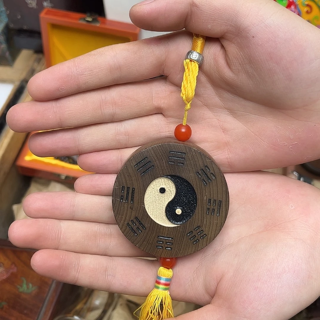大叶紫檀（黑酸枝木类）