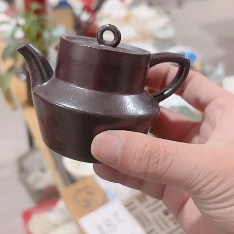 微瑕的一个直播间介意的勿拍