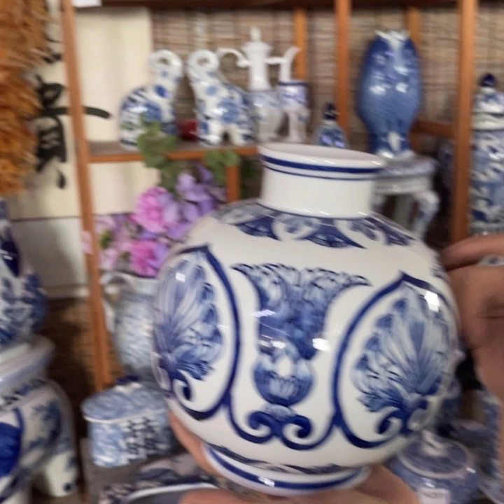 陶瓷C091000000000000