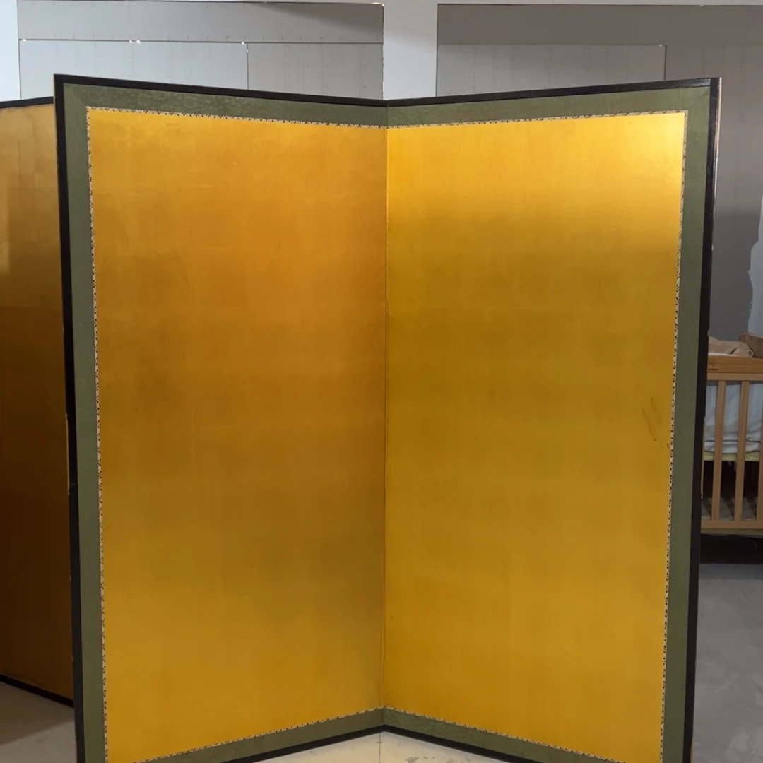 绘画金箔金箔金箔金箔