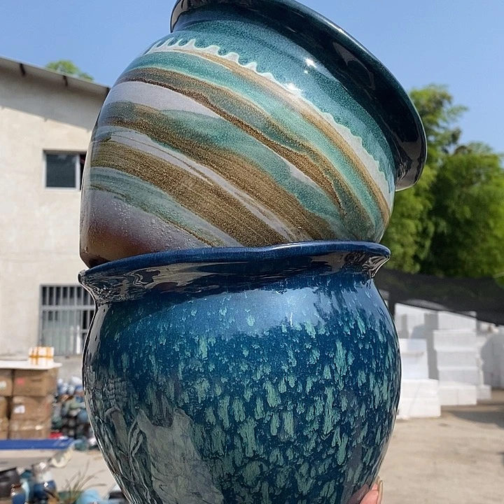 正品品质高18口20