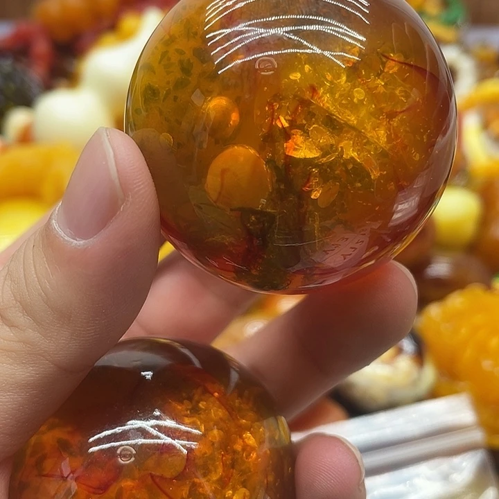 Y11高端定制收藏价值