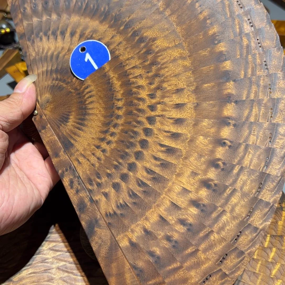 金丝楠到***圈金丝楠木金丝楠木