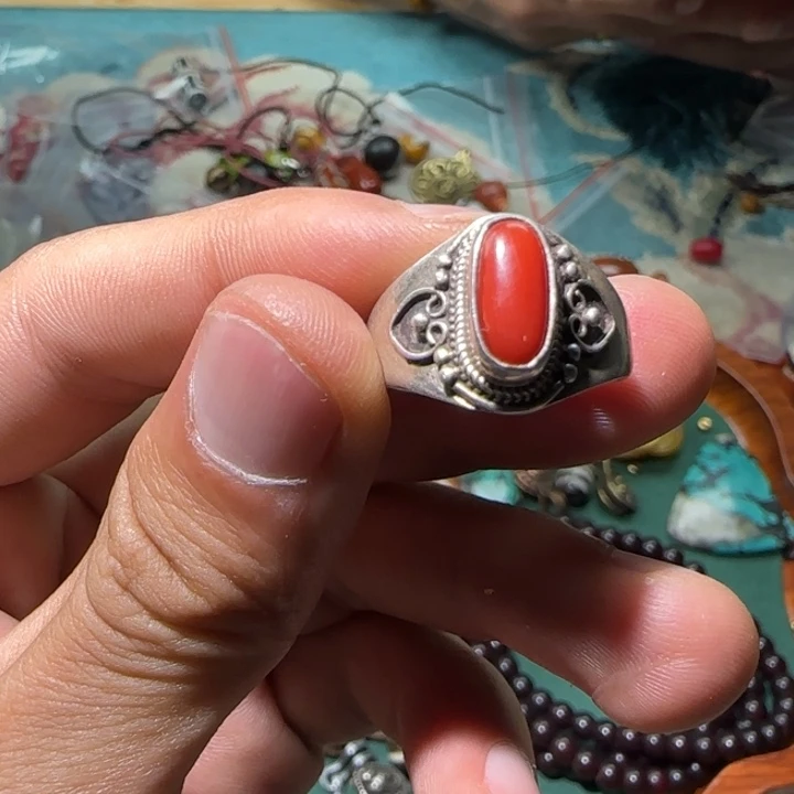 主播推荐的都是好的