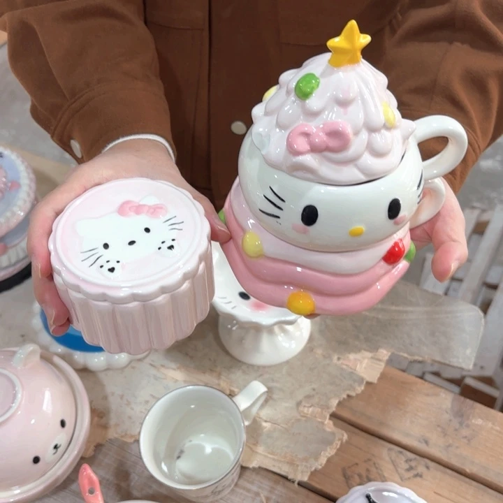 陶摆件陶瓷摆件欢迎光临