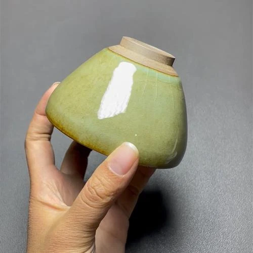 【闪购商品】茶盏-544............