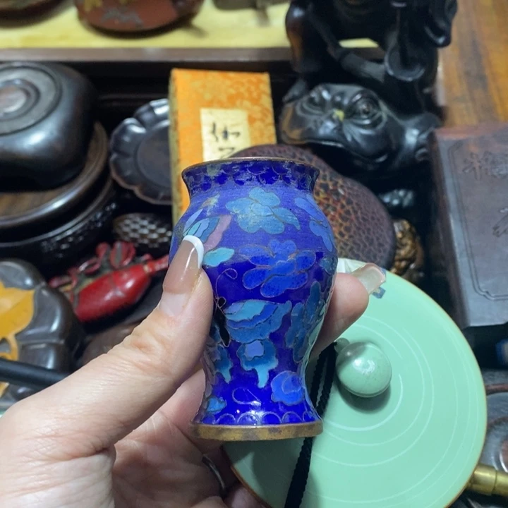 陶瓷艺术陶瓷艺术陶瓷艺术红泥