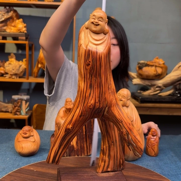 柏木（崖柏）关注一下