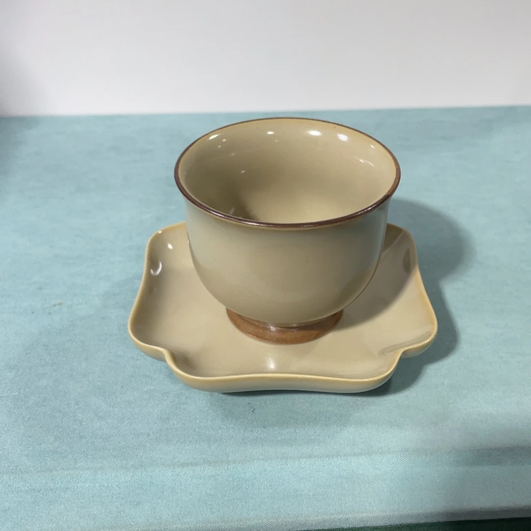 青瓷青瓷 青瓷青瓷