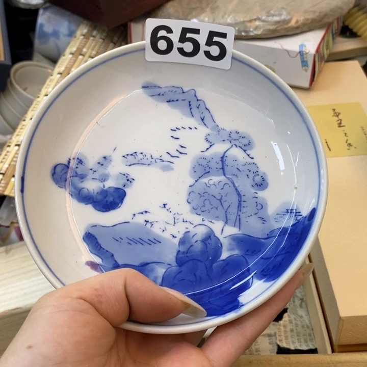 瓷片哦哦哦哦哦哦哦哦哦