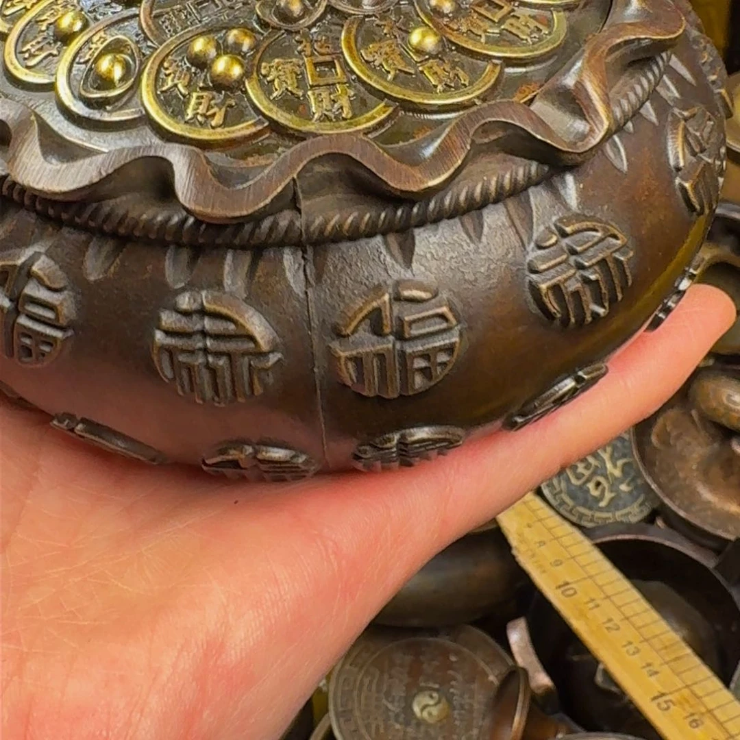 精品摆件精品摆件