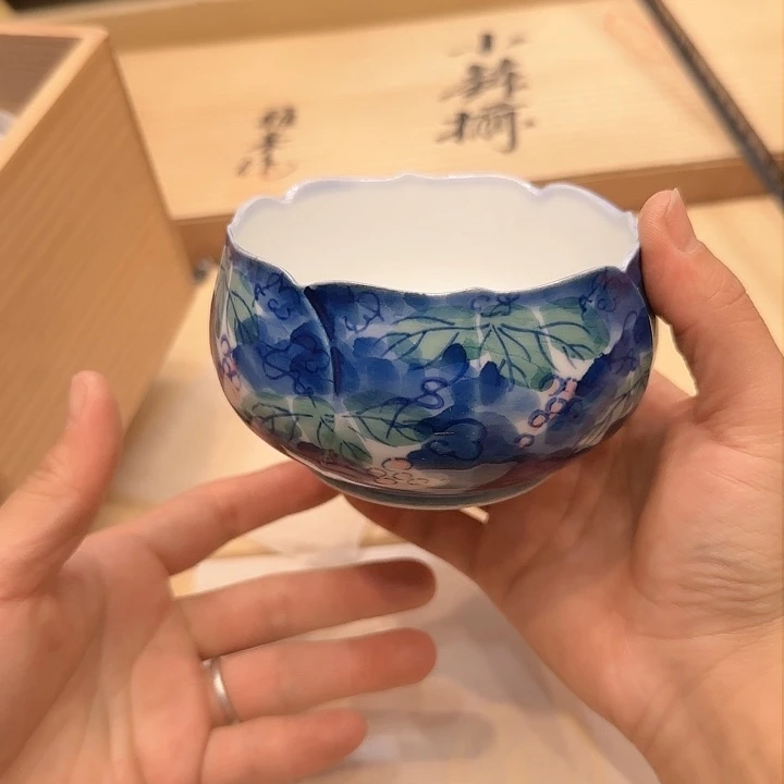 紫砂啊啊啊啊啊啊啊啊