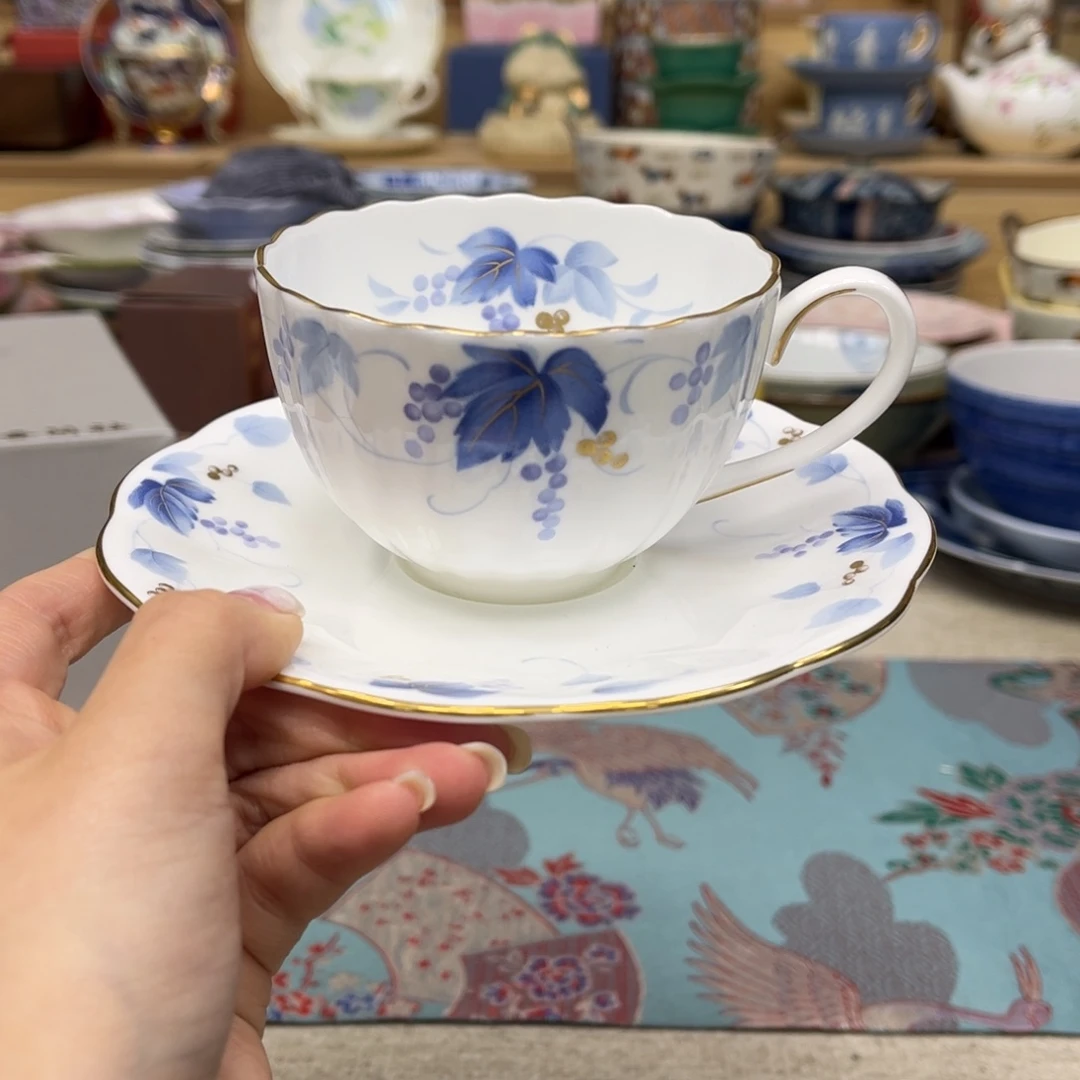 我的姐姐们好可爱