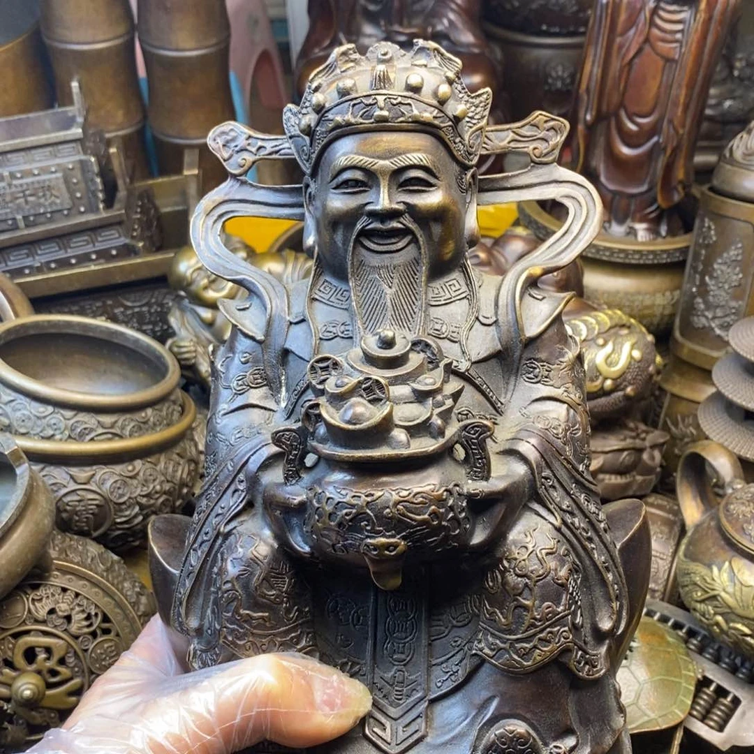 铜器铜器铜器铜器