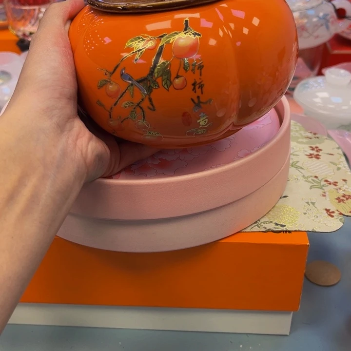 茶杯段泥吧啦吧啦吧拉吧