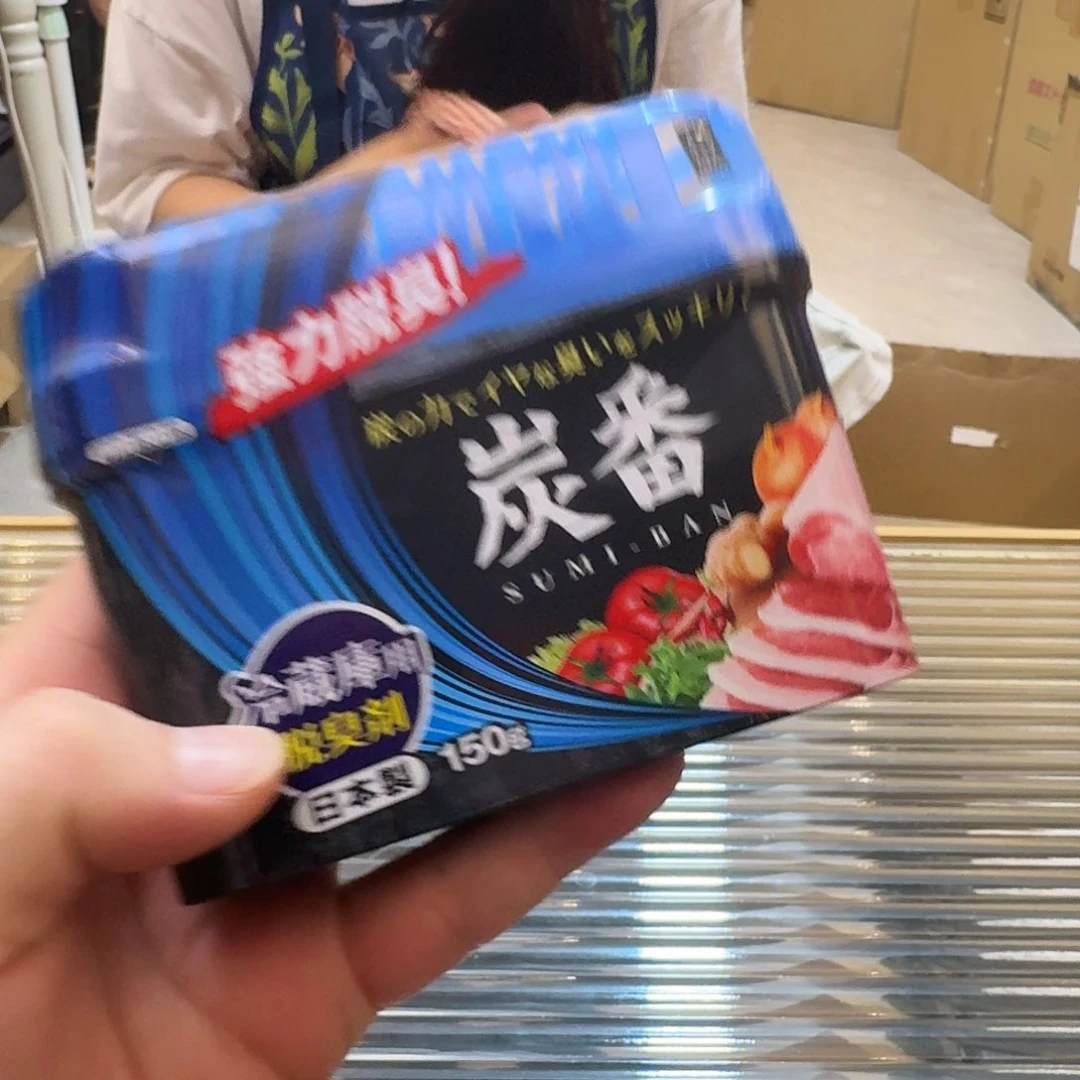 钛合金这个时候我们