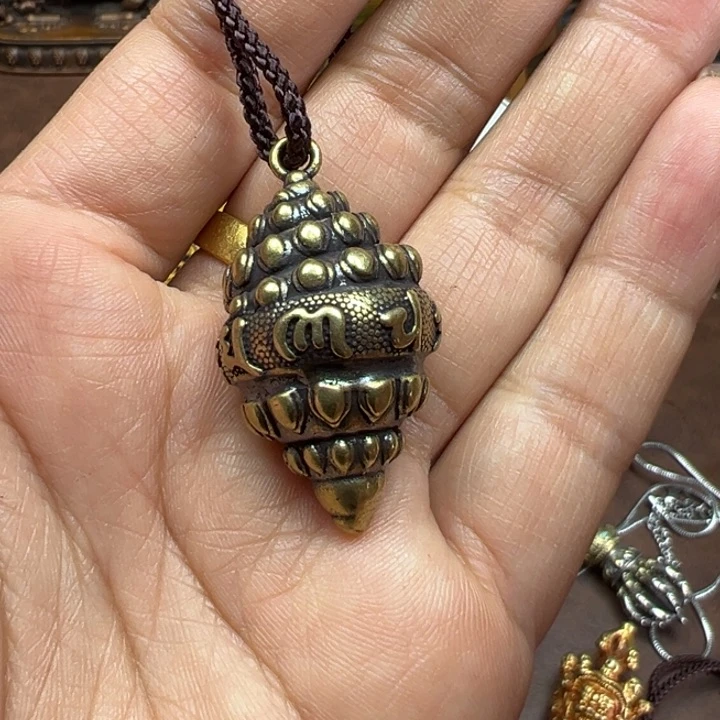 泥塑哇哈哈哈哈哈哈