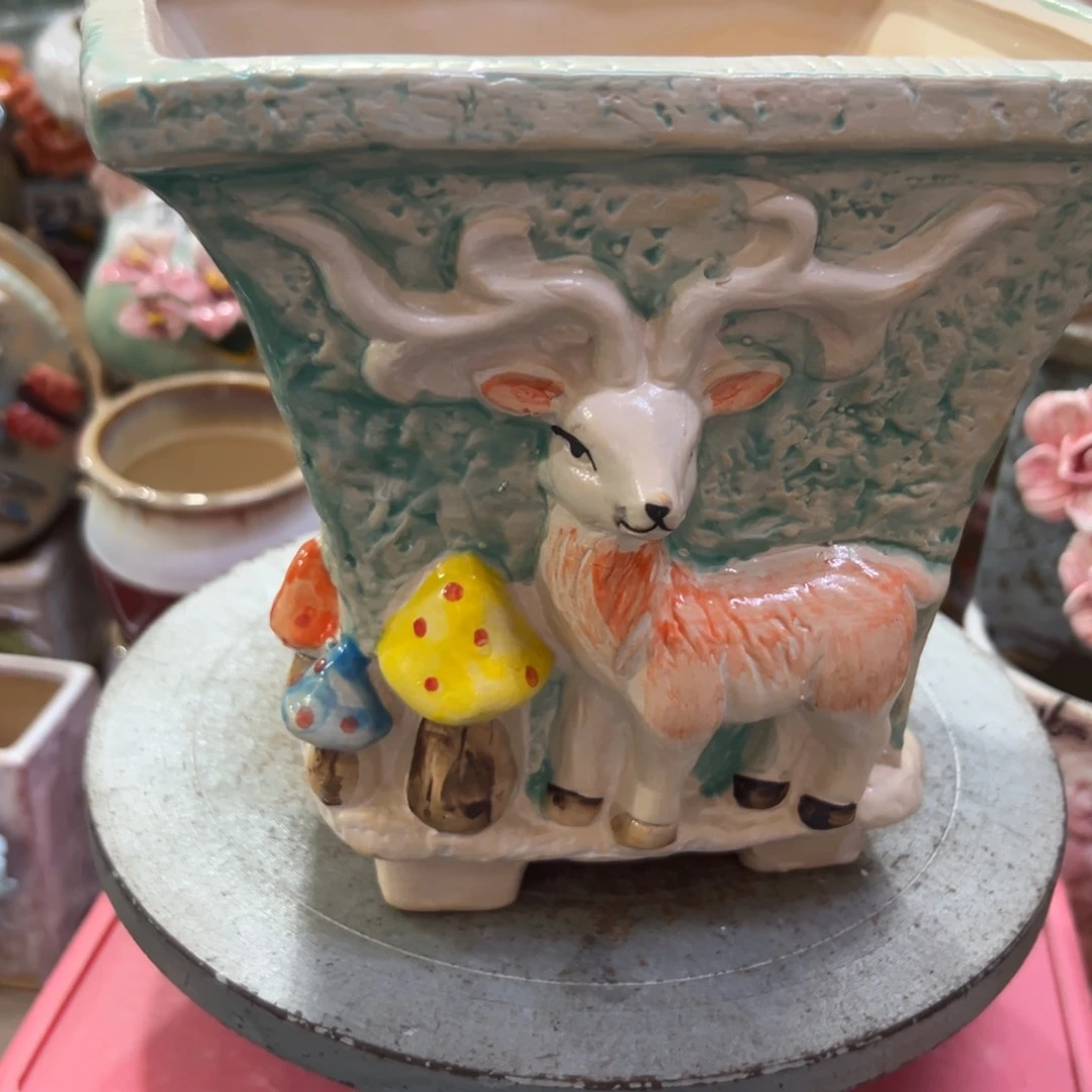 满18.8米包邮发货