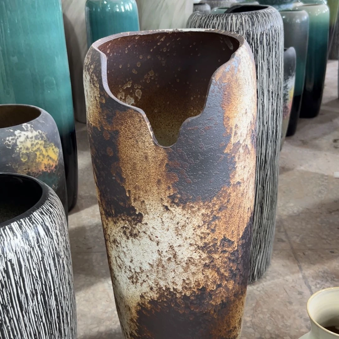 高度60缺口23无孔瑕疵