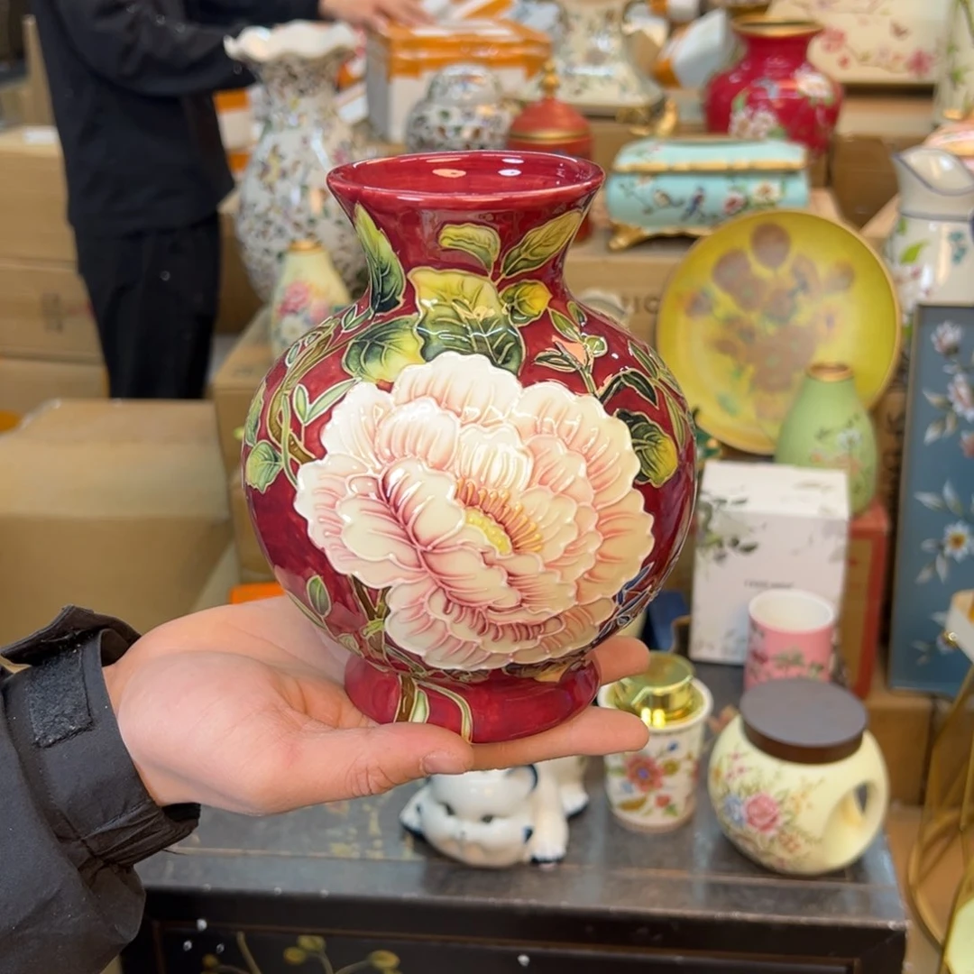 样品样品样品样品