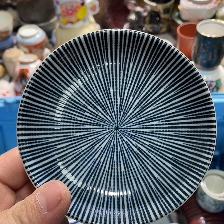 瓷片8888888888888888