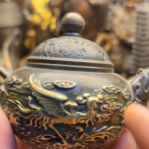 直播间专属链接所见即所得