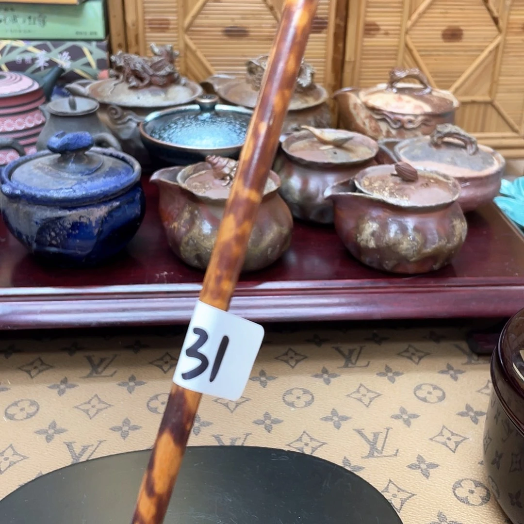 …***…有裂回流福利多多多多