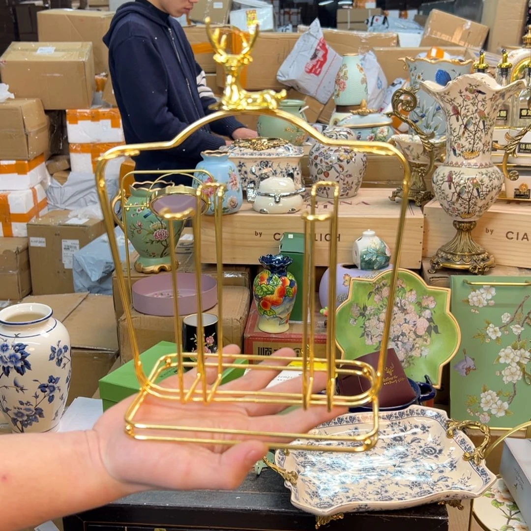 样品样品样品样品