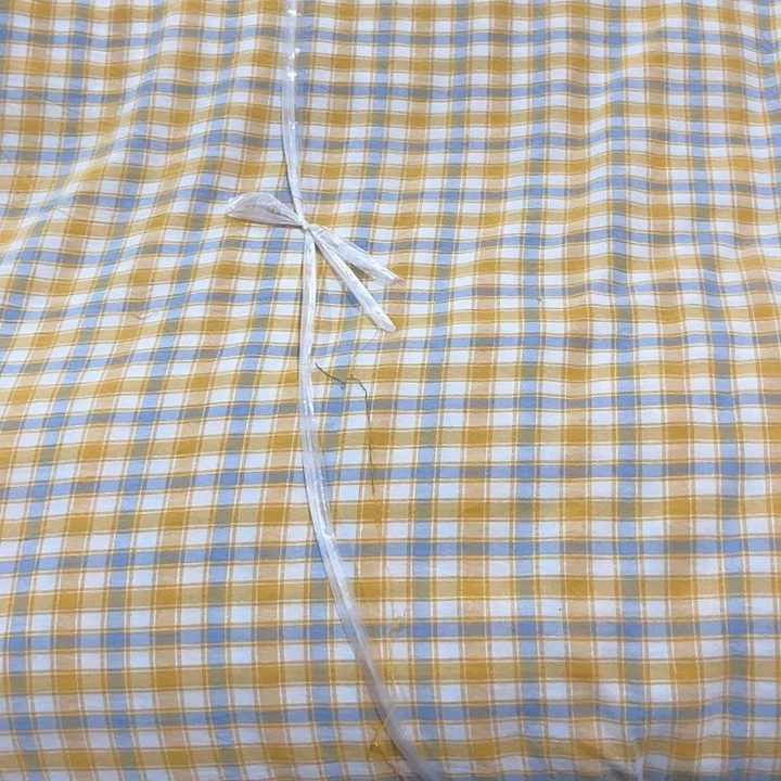 用***4棉棉全棉系列产品三米五