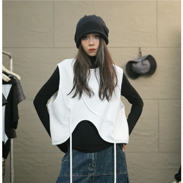 JOJO年度大清货！【孤品29】休闲显瘦短袖松T恤上衣