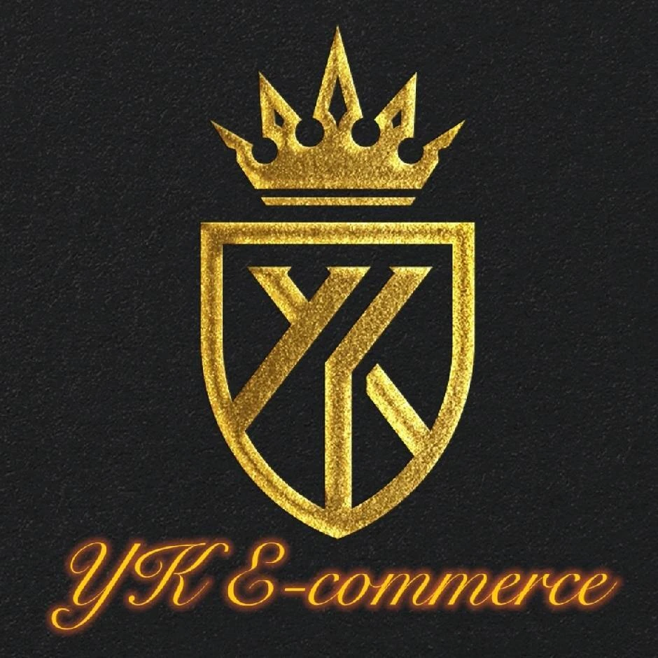 拍品专属改价链接