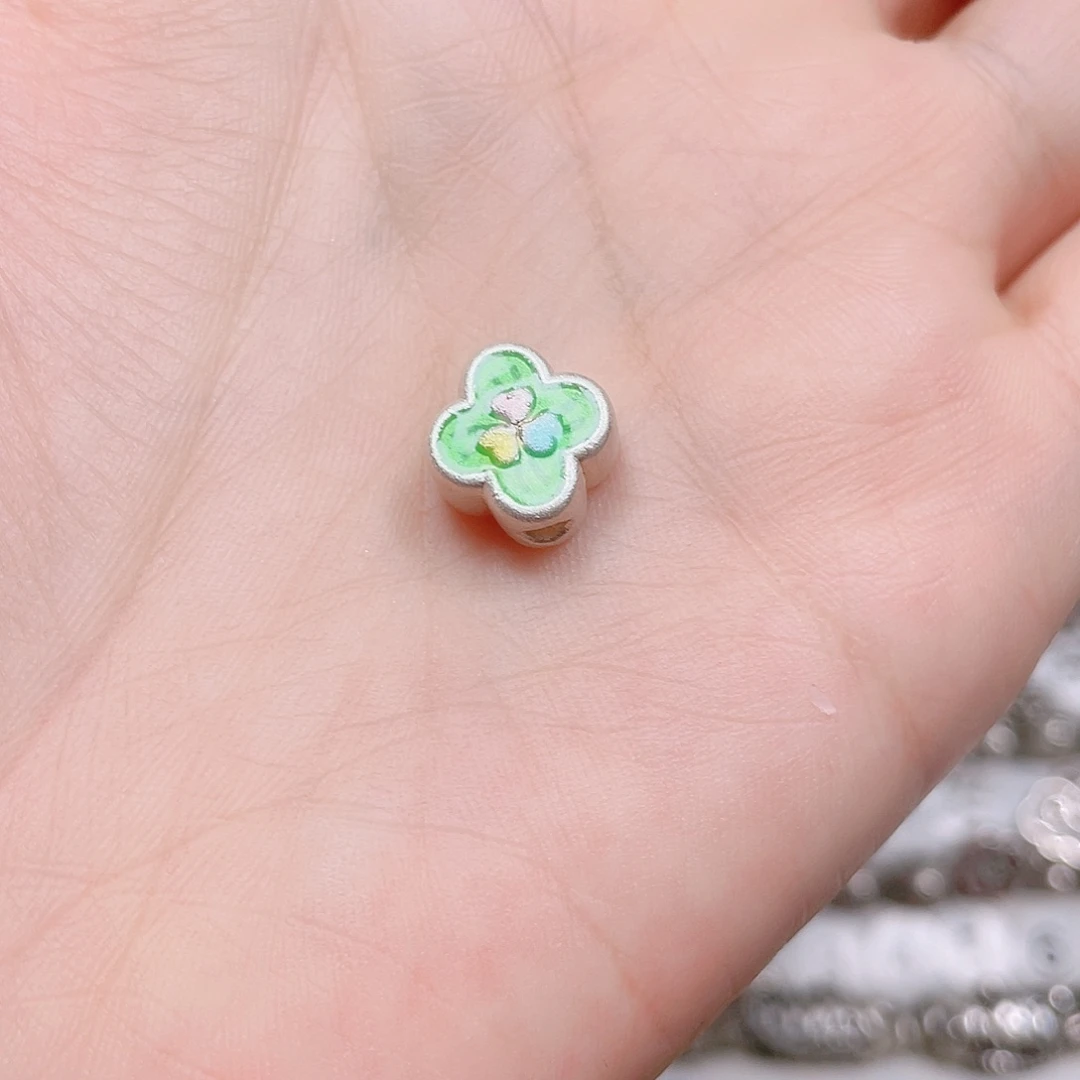 珐琅足银3333333333